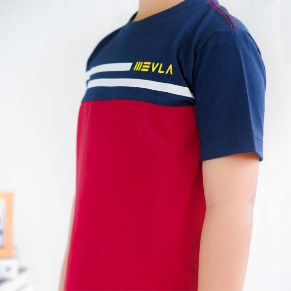kaos anak laki laki branded murah premium 4