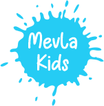 Mevla Kids